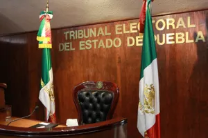 Llueven impugnaciones contra alianzas