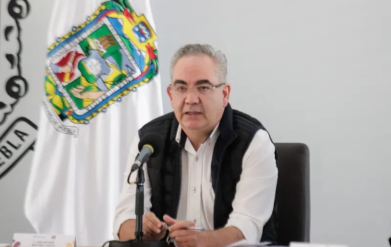IMSS-Bienestar