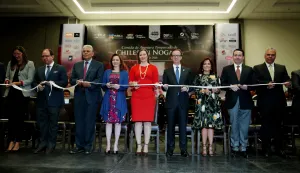 Restauranteros donan 200 mil pesos para Centro Regional de Desarrollo Infantil