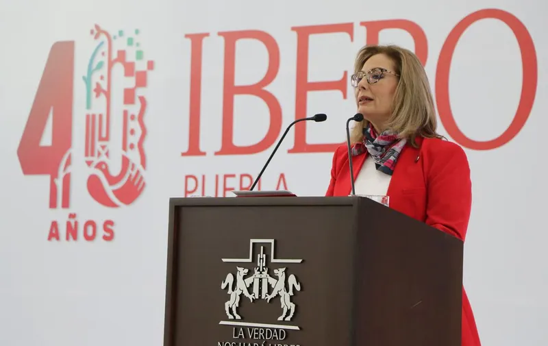 lilia-velez-iglesias