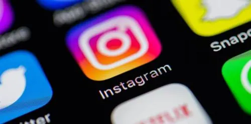 Ahora puedes pegar GIFs en tus historias de Instagram
