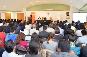 UDLAP y CAIP fortalecerán la cultura de la legalidad y la transparencia en el estado de Puebla