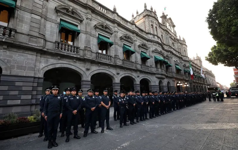 494-aniv-fundacion-cd-pue-ceremonia-civica