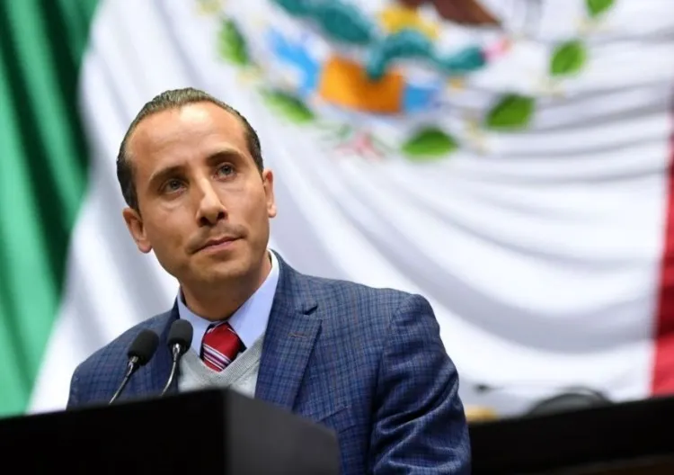 Mario Riestra