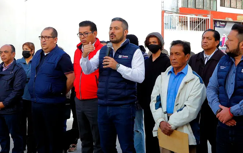 ayuntamiento-de-puebla-entrega-93-oriente-san-baltazar-campeche