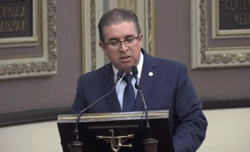 Revisión en penales para corregir fallas y evitar más casos Covid-19