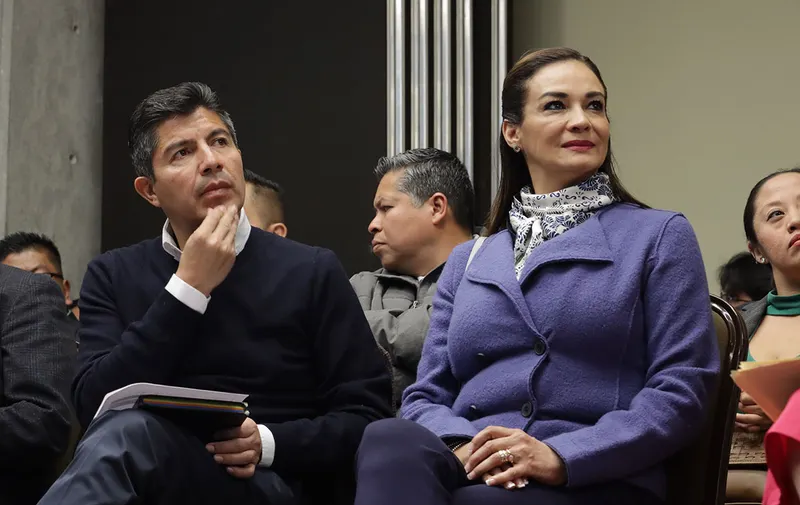 eduardo-rivera-dialogos-por-la-democracia