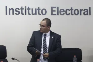 Encuentro Social y PSI impugnan para evitar perdida de registro