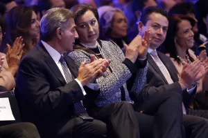 Consulta determinará desaparición de la Fotomulta en la capital