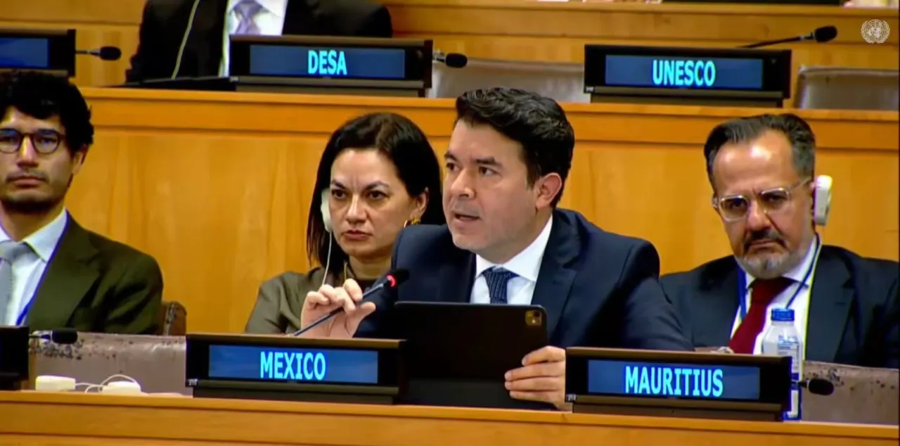 Foto: Captura de pantalla