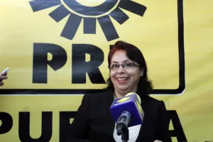 PRD demanda a diputados que legislen ya sobre matrimonios gay?