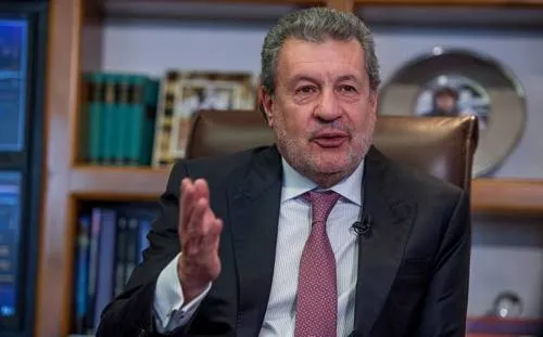 Banqueros listos para escuchar propuestas de candidatos