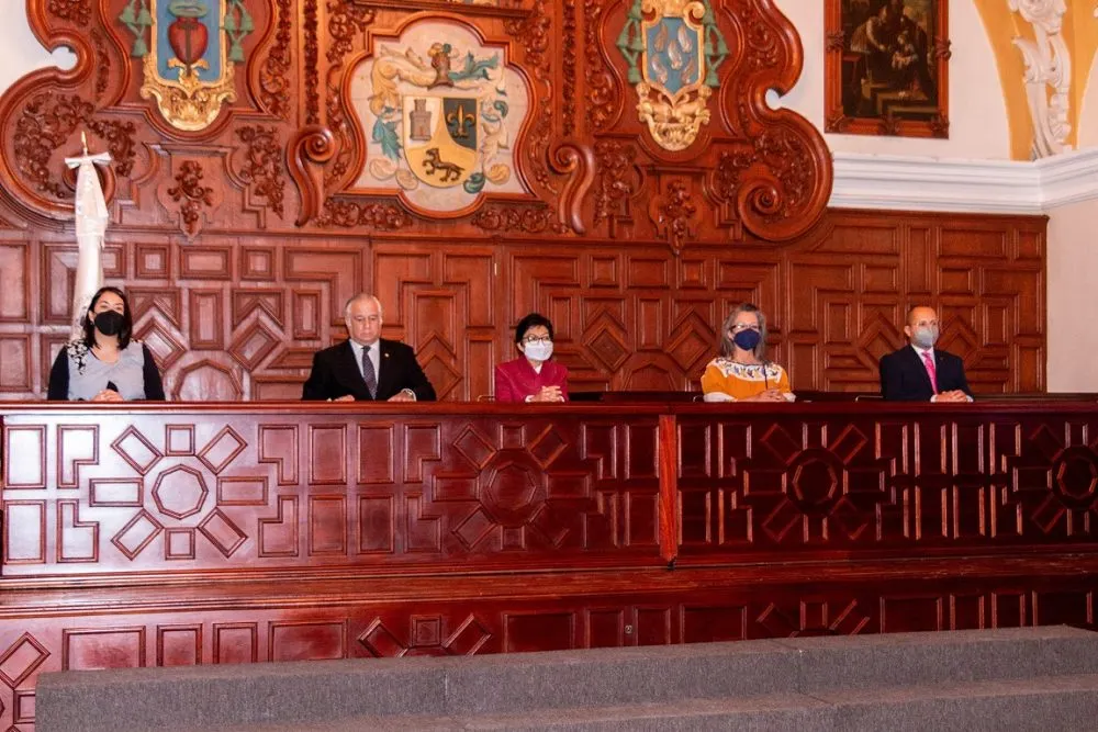 Arranca Congreso CONPEHT con compromiso por turismo sostenible e incluyente