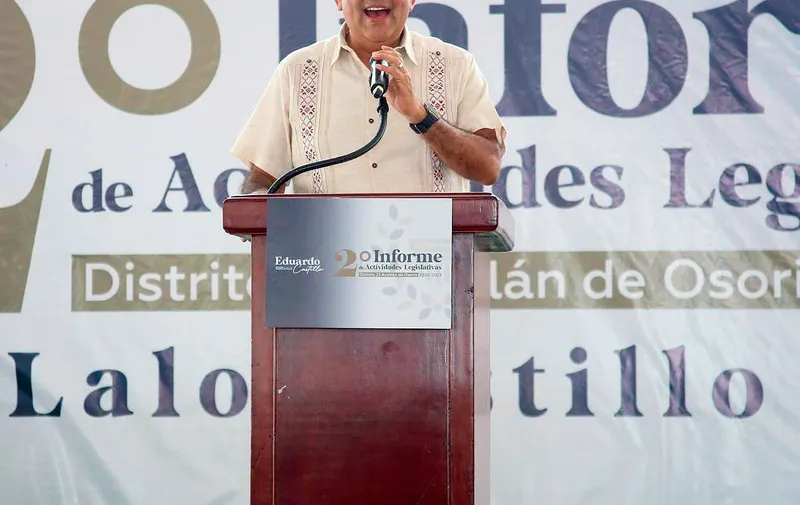 sergio-salomon-cespedes-eduardo-castillo