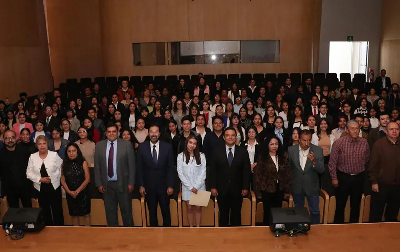 becas-excelencia-academica-sep