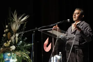 En pocas semanas federación pagará recursos por daños en cultivos de Puebla