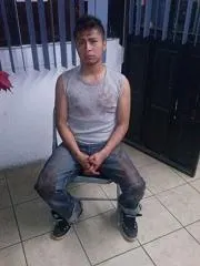 Golpeó salvajemente a su mujer porque descubrió su infidelidad