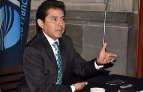 No brindarán servicios en franquicias a quienes no lleven cubreboca
