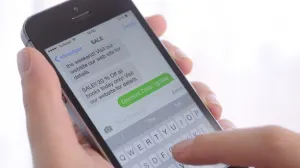 WhatsApp Web, disponible para Mozilla y Opera