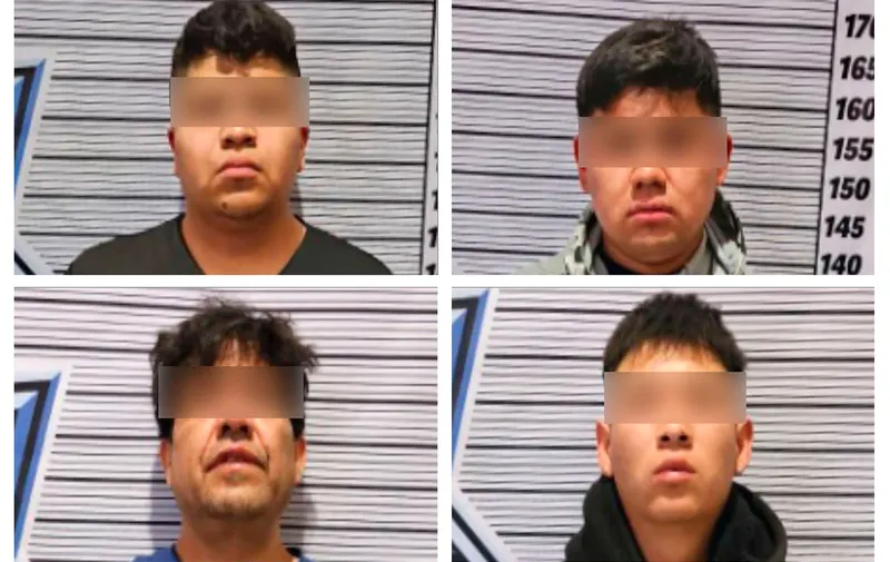 detenidos-texmelucan-armas-de-fuego-droga