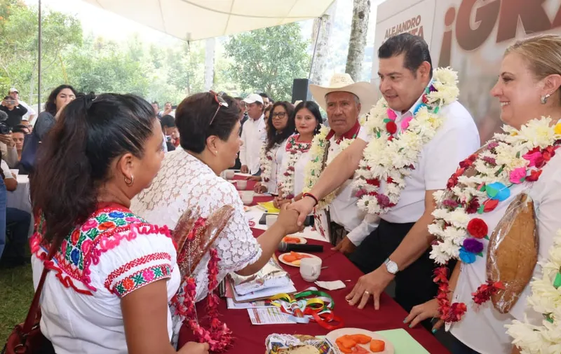 Imagen del artículo