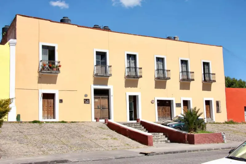 ayto-pue-preservacion-patrimonio-cultural