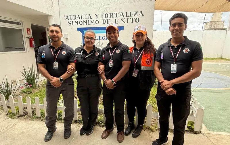 ayto-pue-taller-escuela-segura-la-resurreccion