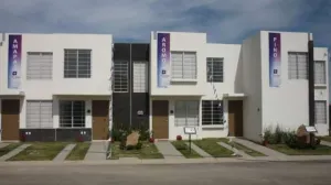 Entrega Infonavit 633 créditos en Puebla, tan sólo en enero de este año