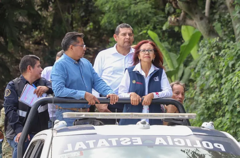 gob-pue-recorrido-pahuatlan