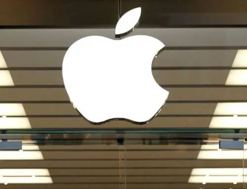 Apple libera iTunes y AirPlay para ser compatibles con televisores de otras marcas