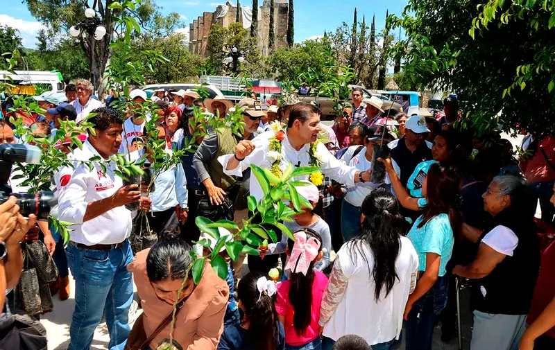 alejandro-armenta-cholula-tochimilco-huaquechula