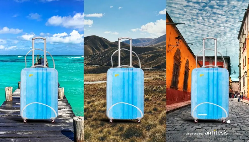 Un nuevo turismo de experiencias