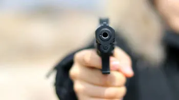 Un hombre fue asesinado a balazos y otros dos resultaron lesionados en Tehuacán