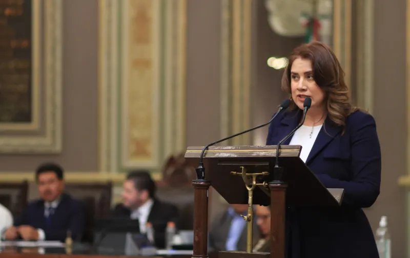 laura-zapata-martinez