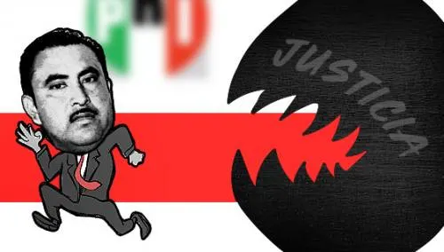 De comensales grillos, candidatos en apuros y pleitos de consejeros electorales