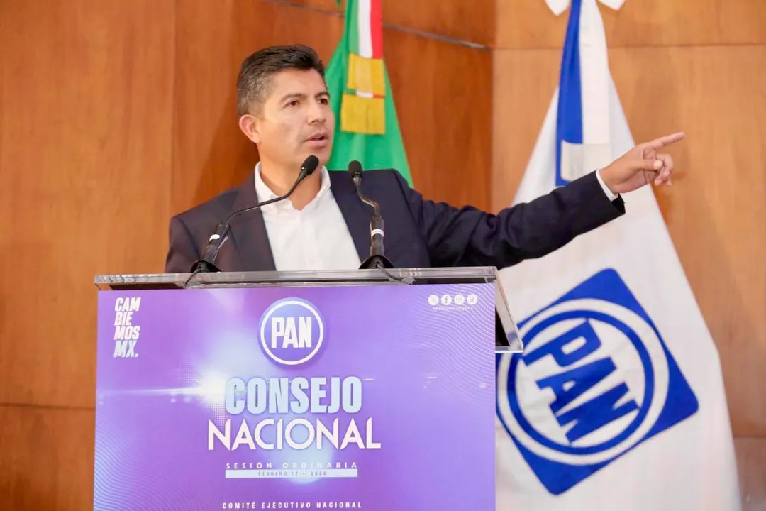Foto: Especial