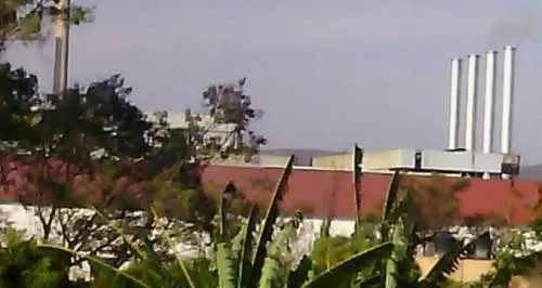 Fallecen dos empleados del ingenio a causa de una explosión en Atencingo