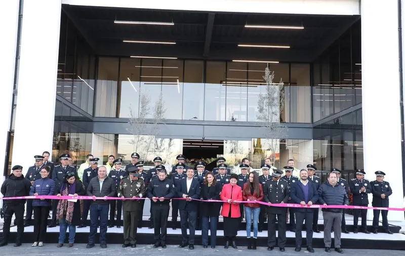 nuevo-complejo-seguridad-ciudadana-ssc-puebla