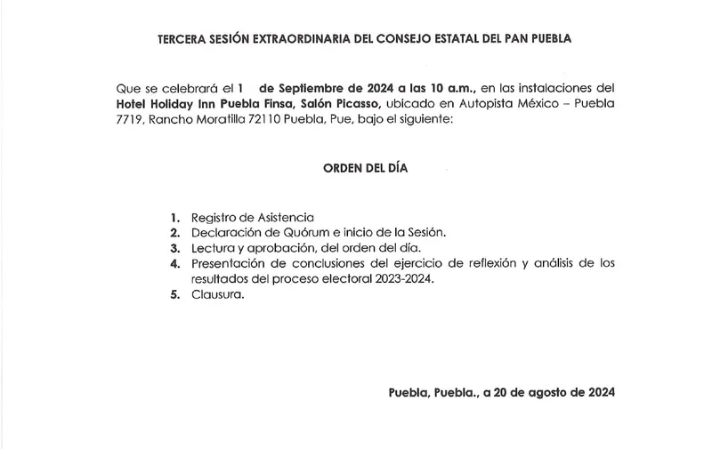 Imagen del artículo