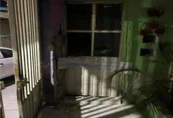 Gabinete de Seguridad detiene a cinco personas extranjeras, tras una orden de cateo en CDMX