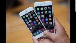 Por qué el iPhone es el teléfono más caro, pero también el más barato