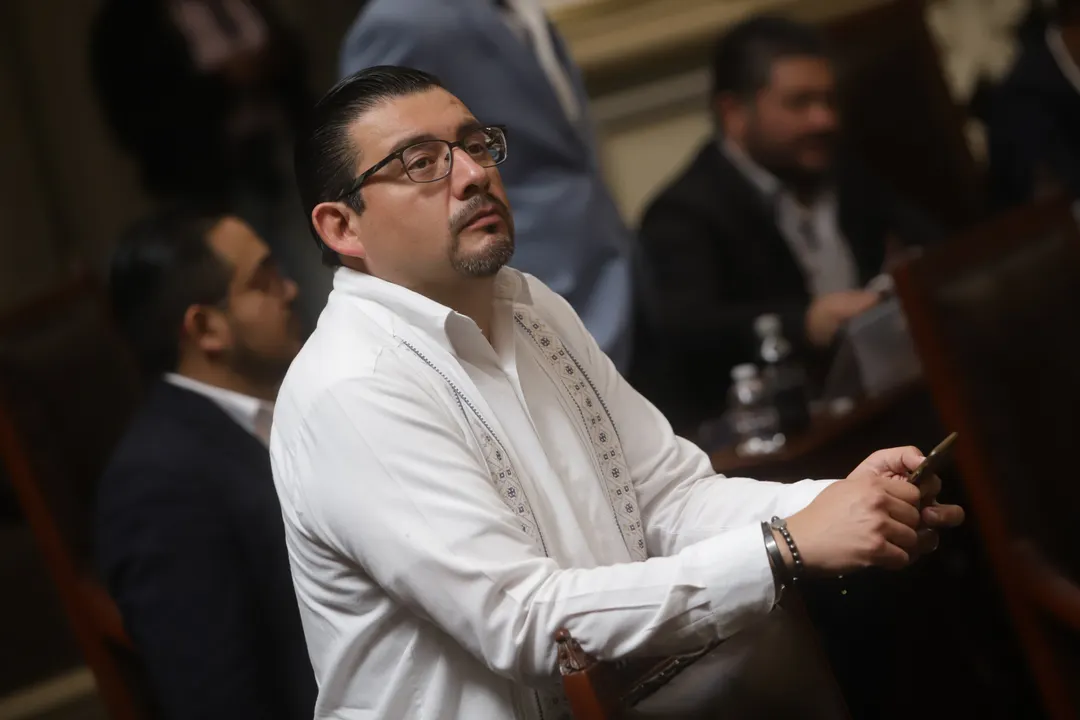 Eduardo Alcantara Montiel