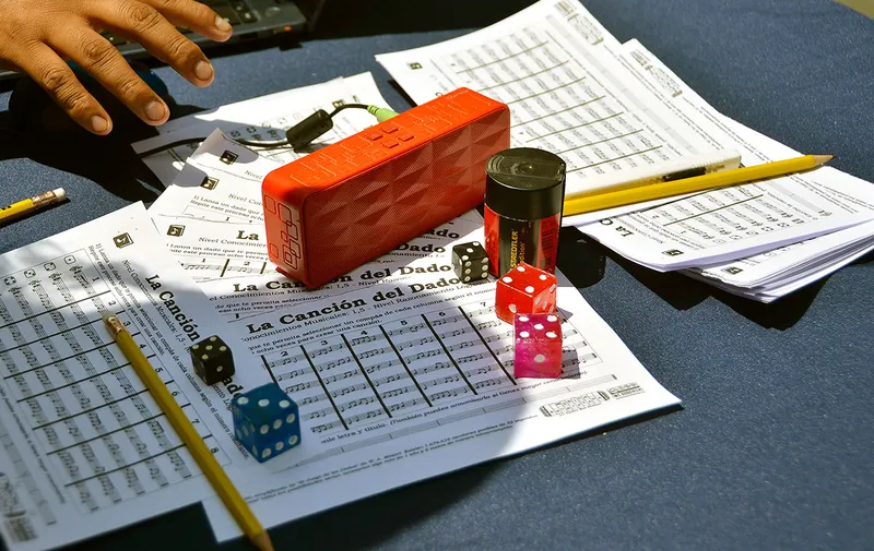 buap-feria-de-las-matematicas