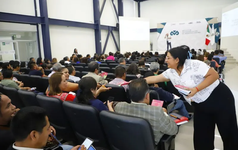 smdif-pue-foro-contra-acoso-escolar