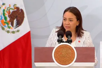 Propone C. A. T. Nacional reforma fiscal paralela a reducción de jornada laboral a 40 horas