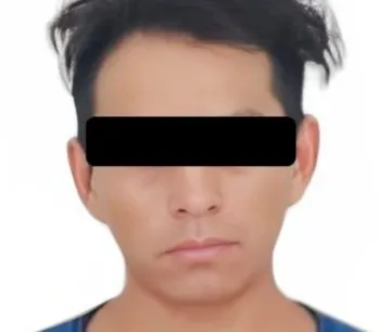 SSP de Puebla y autoridades del Estado de México ubican a hombre relacionado con desaparición de su pareja
