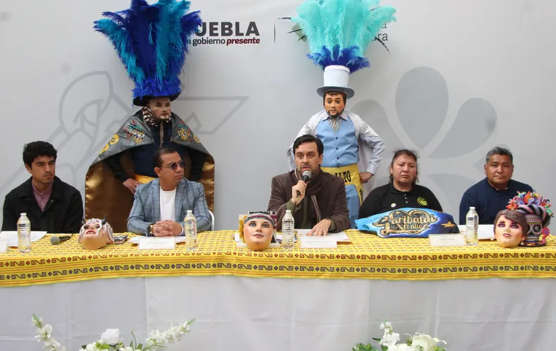 Imagen del artículo