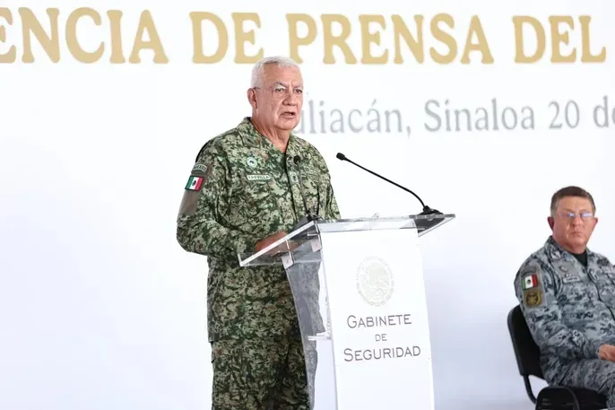 ricardo-trevilla-trejo