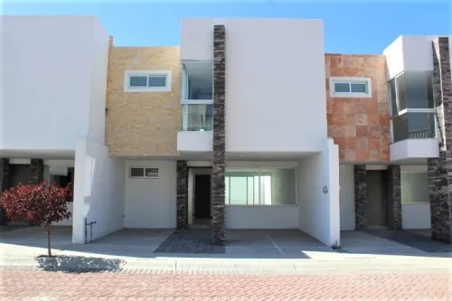 Aprueban hacer obligatoria la presentación de informes de gastos en fraccionamientos y condominios