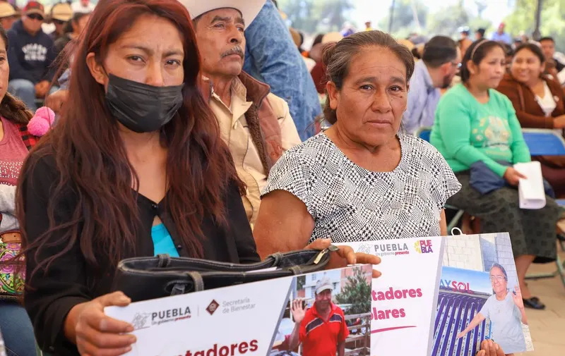 gobierno-pue-tlacotepec-de-benito-juarez